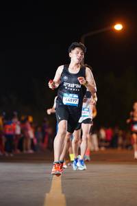 BIB: 44897
                            <button type="button" onclick="openModal(22804519)" class="btn btn-primary btn-sm float-right btn-popup" data-toggle="modal" data-target=".modal-high-quality">
                        <i class="fas fa-shopping-cart"></i> Add to Cart
                    </button>
                                            <button type="button" onclick="isThisMe(22804519, true)" class="btn btn-success btn-sm float-right btn-popup btn-isme hidden" data-toggle="tooltip" data-placement="bottom" title="นี่คือรูปของคุณใช่ไหม คลิกที่นี่เพื่อเอาเข้าอัลบั้ม">
                        <i class="fas fa-plus"></i> Add to album
                    </button>
                    <button type="button" onclick="isThisMe(22804519, false)" class="btn btn-warning btn-sm float-right btn-popup btn-isnotme hidden">
                        <i class="fas fa-ban"></i> Remove from album
                    </button>